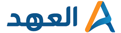 الوطن نيوز