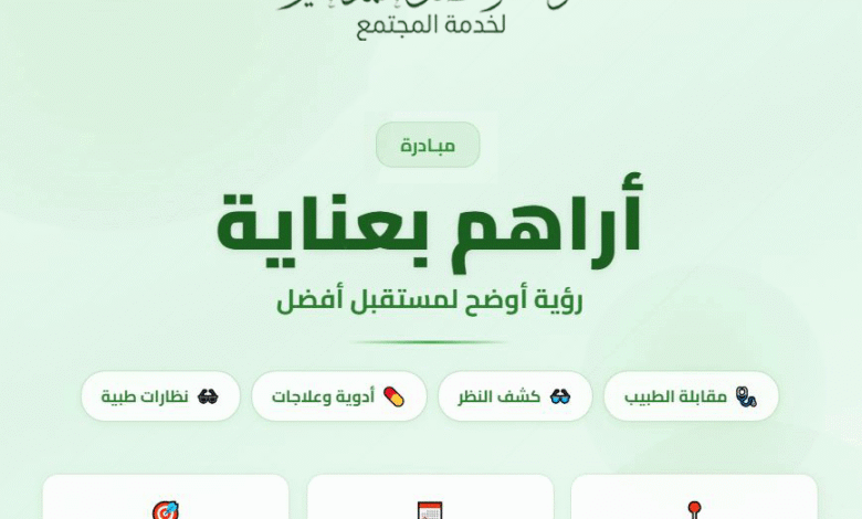 فضل محمد خير